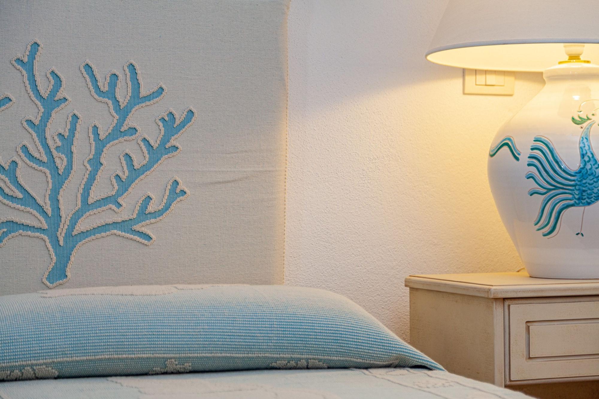 San Trano Hotel