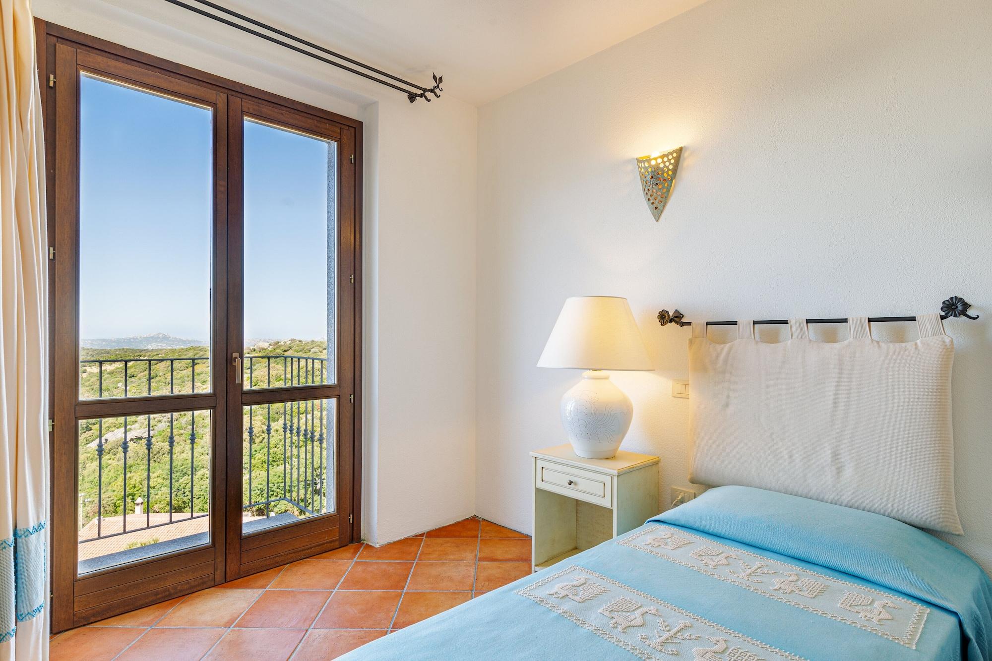 Hotel San Trano 3*