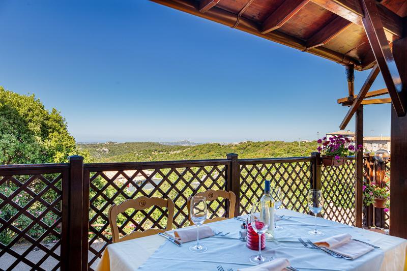 Hotel San Trano 3*